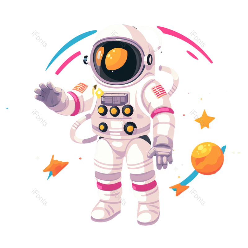 火箭图片,中秋元素,开学PNG,建筑免抠素材